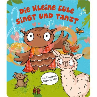 Spiel 60077.0