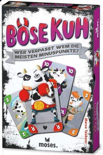 Spiel 60079.0