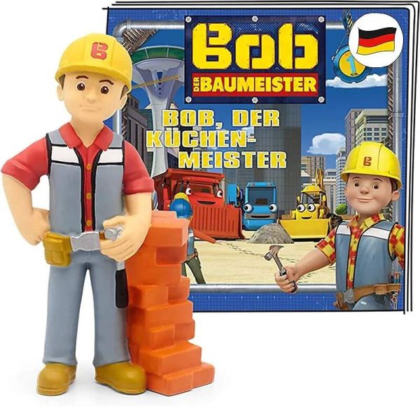 Spiel 60087.0