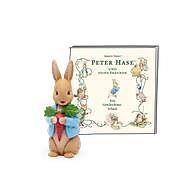 Spiel 60088.0