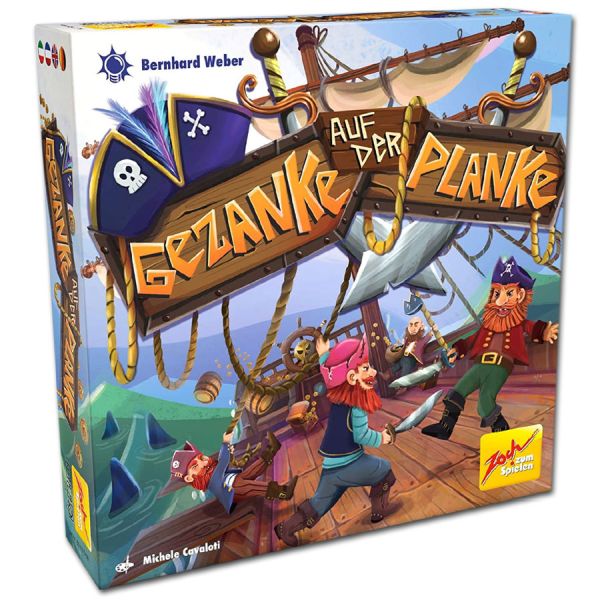 Spiel 60092.0