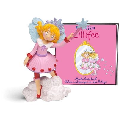 Spiel 60094.0