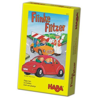 Spiel 60101.0