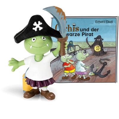 Spiel 60114.0