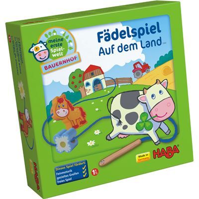 Spiel 60116.0