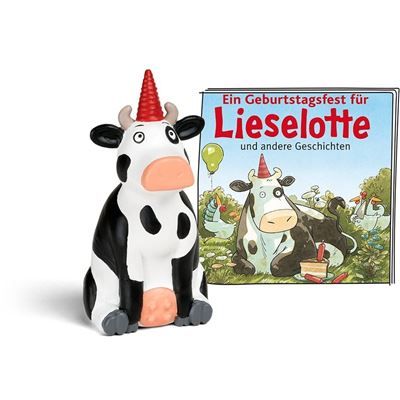 Spiel 60138.0