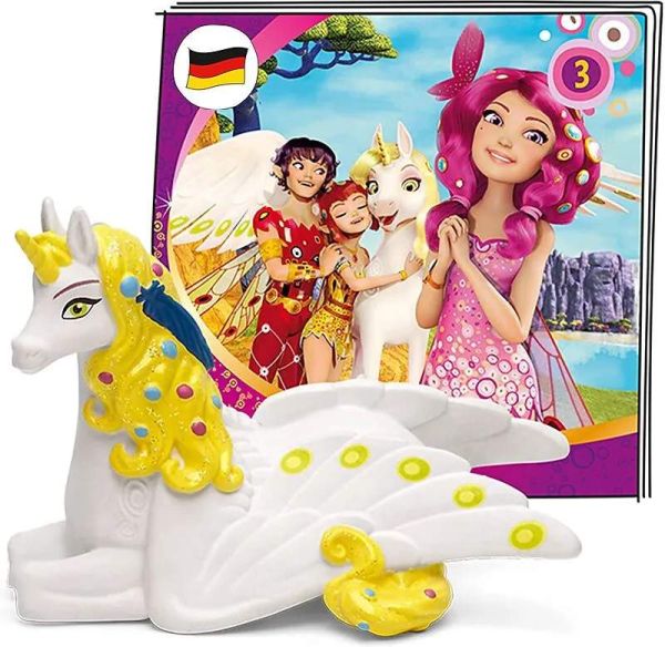 Spiel 60140.0