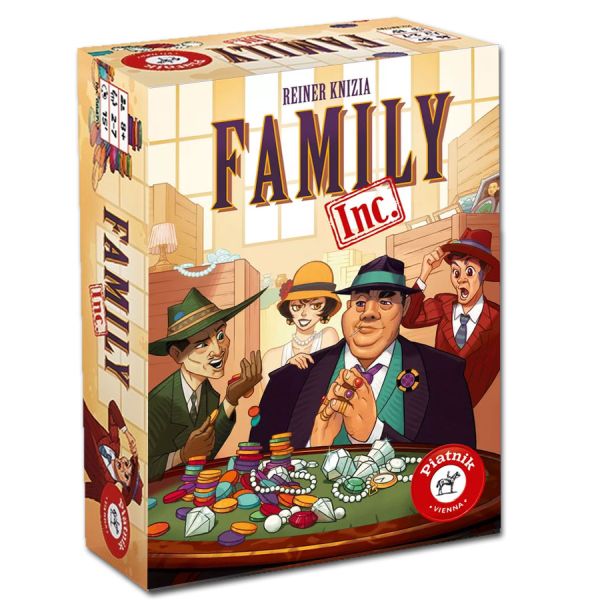 Spiel 60143.0