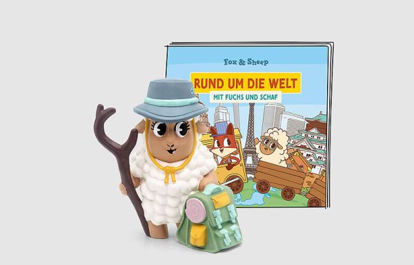 Spiel 60146.0