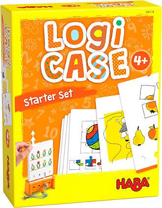 Spiel 60150.0