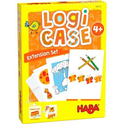 Spiel 60153.0
