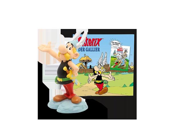 Spiel 60164.0