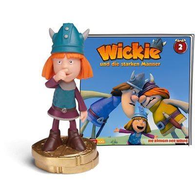 Spiel 60166.0