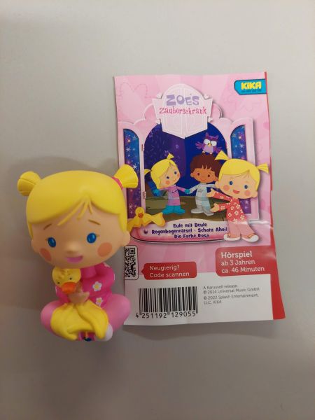 Spiel 60167.0