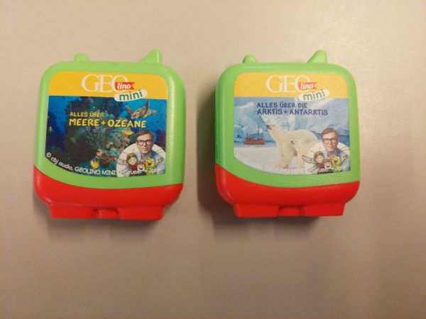 Spiel 60170.0
