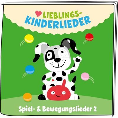 Spiel 60177.0