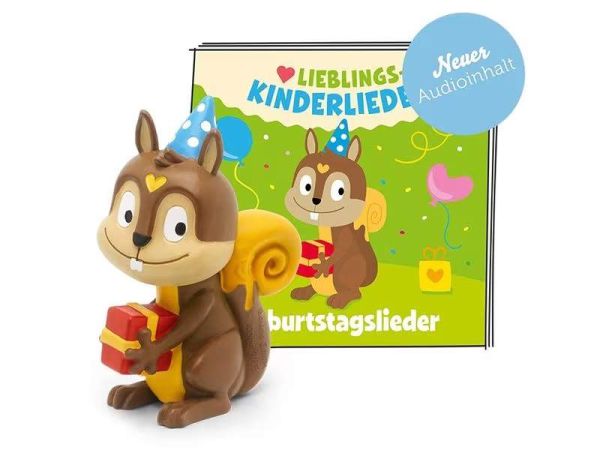 Spiel 60181.0