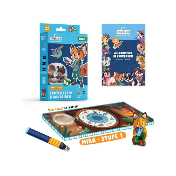 Spiel 65000.0