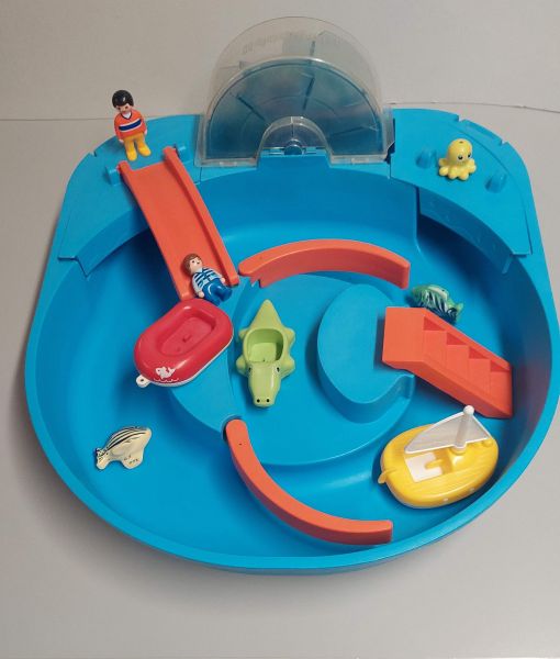 Spiel 70059.0