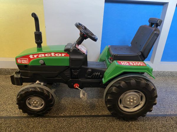 Spiel 70060.0