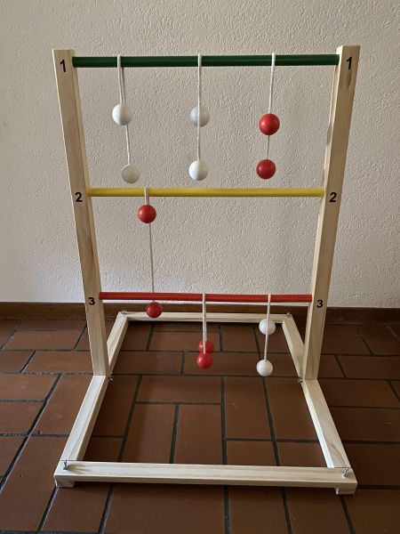 Spiel 70065.0