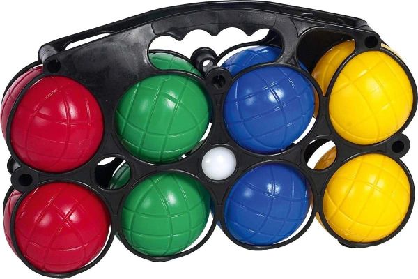 Spiel 70186.0