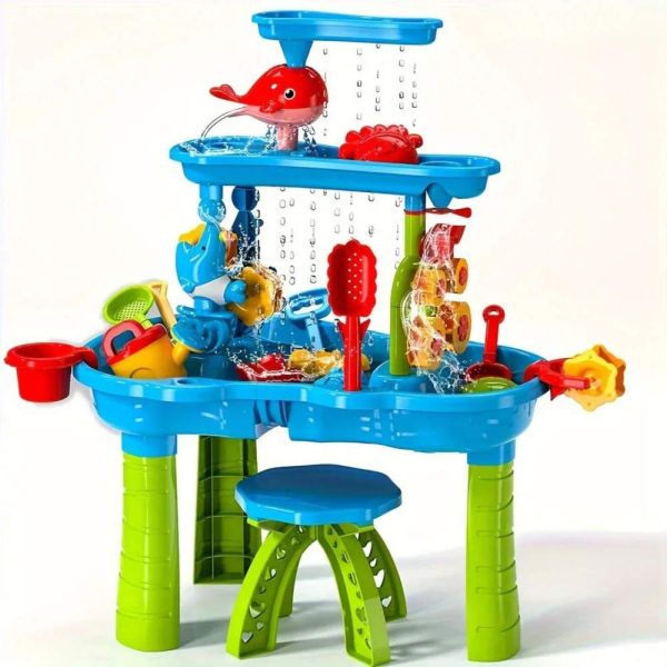 Spiel 70226.0