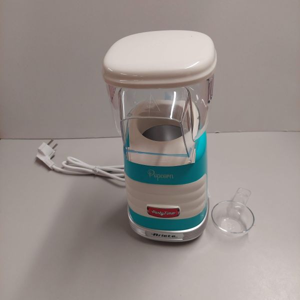 Spiel 75002.0