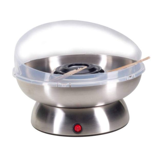 Spiel 75003.0