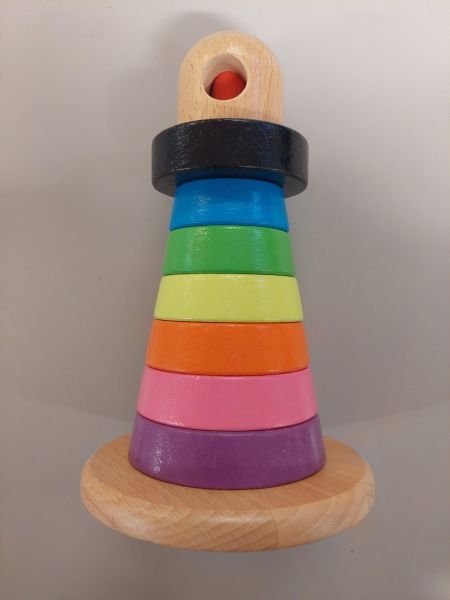 Spiel 80112.0