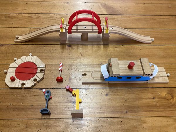 Spiel 80780.0