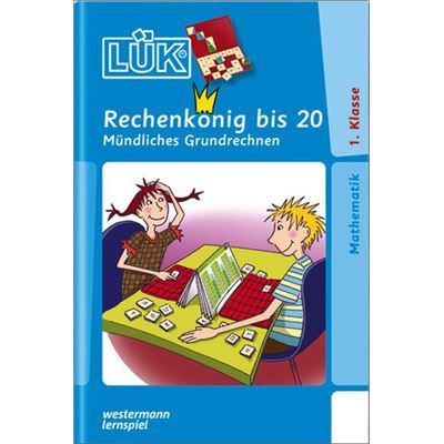 Spiel 95001.0