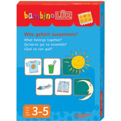 Spiel 95007.0