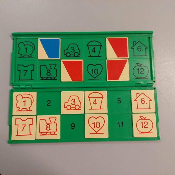 Spiel 95009.0