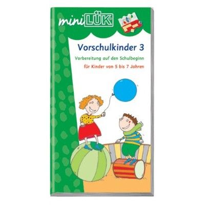Spiel 95058.0