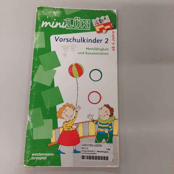 Spiel 95120.0