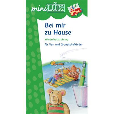 Spiel 95190.0
