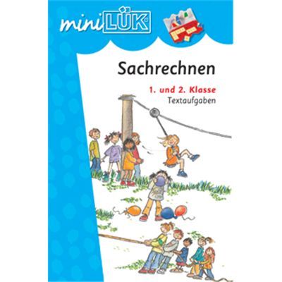 Spiel 95220.0