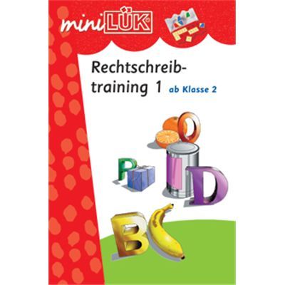 Spiel 95260.0