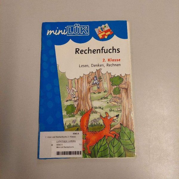 Spiel 95430.0